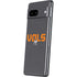 University of Tennessee-Knoxville Vols Pixel Skins